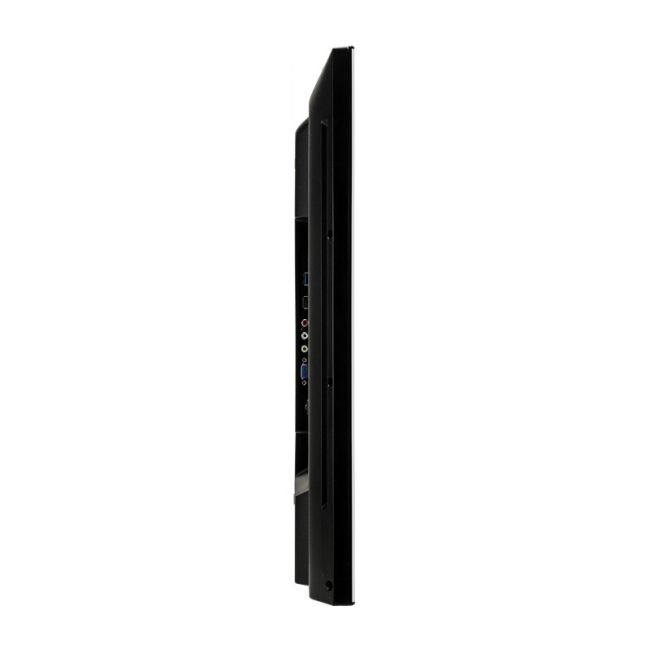 Monitor wielkoformatowy iiyama ProLite LE5540UHS-B1 55